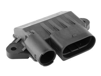 BERU GSE116 Číslo výrobce: 0 522 140 710. EAN: 4014427141570.