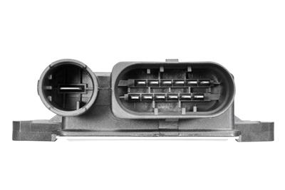 BERU GSE116 Číslo výrobce: 0 522 140 710. EAN: 4014427141570.