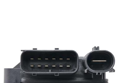 BERU GSE121 Číslo výrobce: E2110047812A2. EAN: 4014427173410.