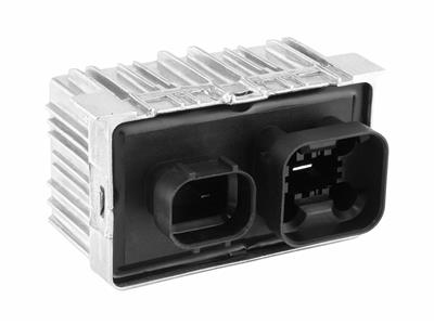 BERU GSE135 Číslo výrobce: B2110017645B1.