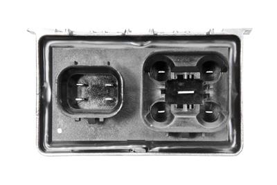 BERU GSE135 Číslo výrobce: B2110017645B1.