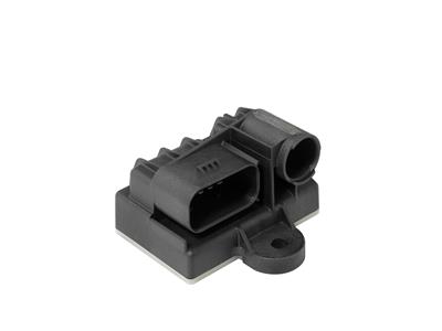 BERU GSE180 Číslo výrobce: E2110047539A1. EAN: 4060426278564.