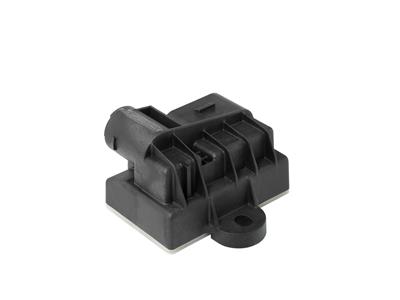 BERU GSE180 Číslo výrobce: E2110047539A1. EAN: 4060426278564.