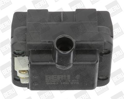 BERU ZS276 Číslo výrobce: 0 040 100 276. EAN: 4014427072850.
