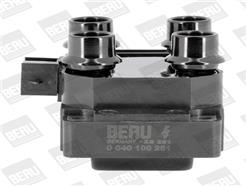 BERU ZS281