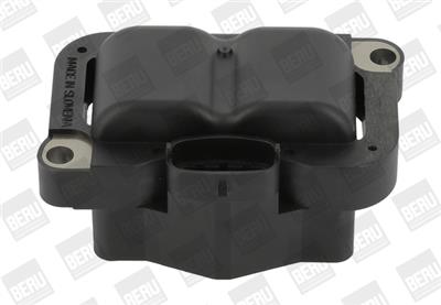 BERU ZS304 Číslo výrobce: 0 040 100 304. EAN: 4014427076216.