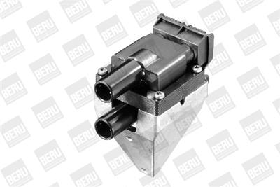 BERU ZS313 Číslo výrobce: 0 040 103 007. EAN: 4014427076285.