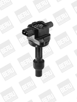 BERU ZS429 Číslo výrobce: 0 040 100 429. EAN: 4014427129912.