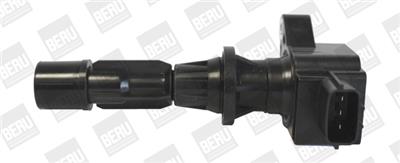 BERU ZS488 Číslo výrobce: E2010028151A1. EAN: 4044197910793.