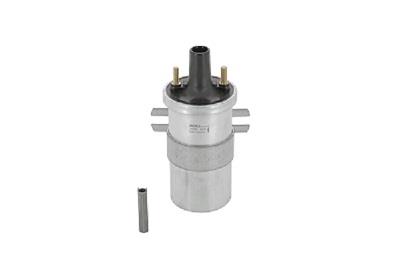 BERU ZS546 Číslo výrobce: E2010028426A1. EAN: 4044197936137.