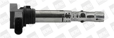 BERU ZSE059 Číslo výrobce: 0 040 102 059. EAN: 4014427116011.