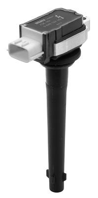 BERU ZSE161 Číslo výrobce: 0 040 102 161. EAN: 4044197771547.