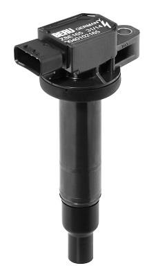 BERU ZSE165 Číslo výrobce: 0 040 102 165. EAN: 4044197766918.