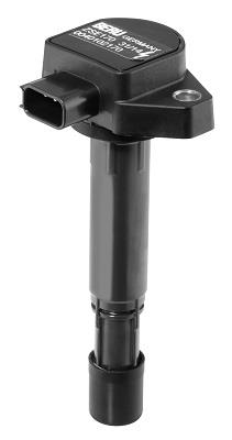 BERU ZSE170 Číslo výrobce: 0 040 102 170. EAN: 4044197767076.