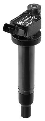 BERU ZSE173 Číslo výrobce: 0 040 102 173. EAN: 4044197767113.