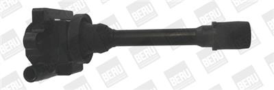 BERU ZSE179 Číslo výrobce: 0 040 102 179. EAN: 4044197856831.