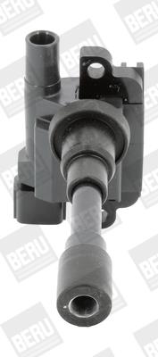 BERU ZSE181 Číslo výrobce: E2010026657B1. EAN: 4044197910809.