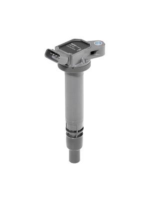 BERU ZSE192 Číslo výrobce: E2010033305A1. EAN: 4044197962471.