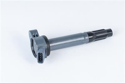 BERU ZSE202 Číslo výrobce: E2010051241A1. EAN: 4014427155133.