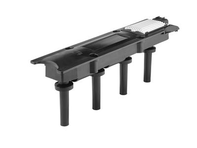 BERU ZSE281 Číslo výrobce: E2010055240A1. EAN: 4014427162049.