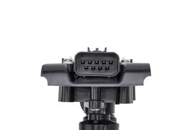 BERU ZSE281 Číslo výrobce: E2010055240A1. EAN: 4014427162049.