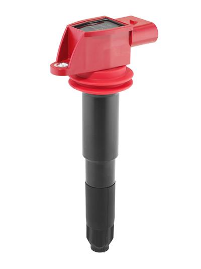 BERU ZSE042 Číslo výrobce: 0 040 102 042. EAN: 4014427107965.