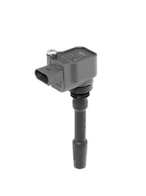 BERU ZSE163 Číslo výrobce: 0 040 102 163. EAN: 4044197771752.