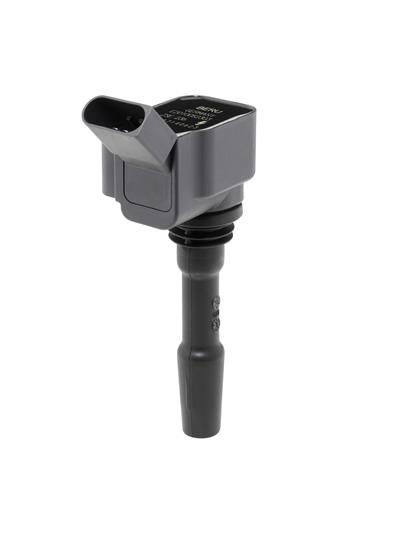 BERU ZSE236 Číslo výrobce: E2010052303A1. EAN: 4014427160434.