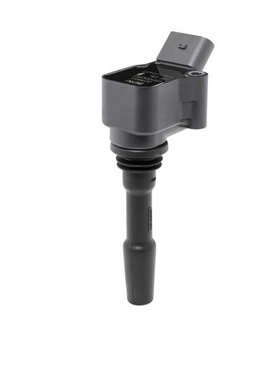 BERU ZSE236 Číslo výrobce: E2010052303A1. EAN: 4014427160434.