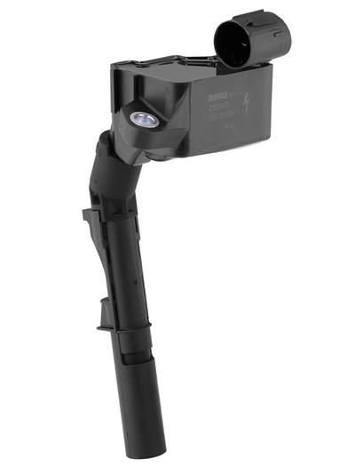 BERU ZSE243 Číslo výrobce: E2010052310A1.