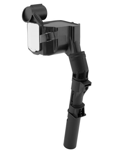 BERU ZSE243 Číslo výrobce: E2010052310A1.