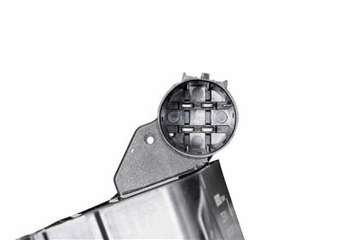 BERU ZSE243 Číslo výrobce: E2010052310A1.