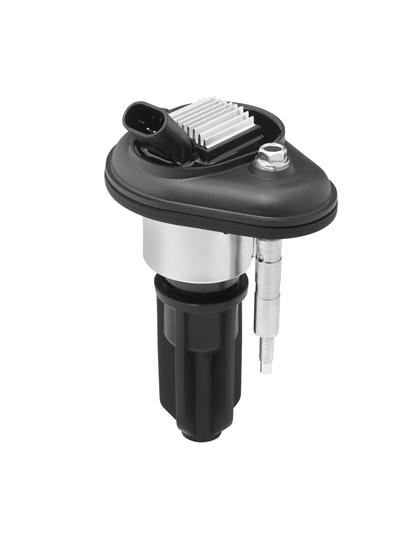 BERU ZSE246 Číslo výrobce: E2010052313A1. EAN: 4014427168706.