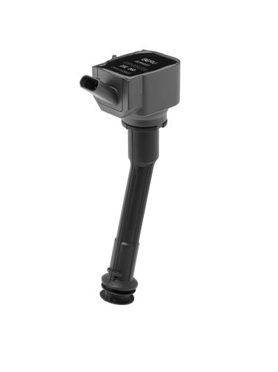 BERU ZSE260 Číslo výrobce: E2010052320A1. EAN: 4014427170112.