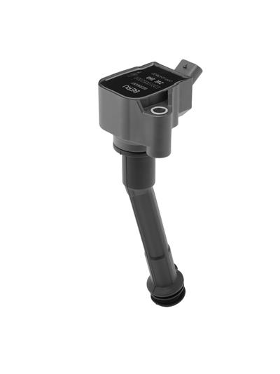 BERU ZSE260 Číslo výrobce: E2010052320A1. EAN: 4014427170112.