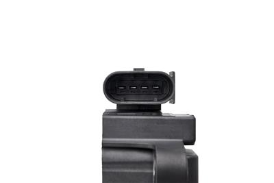 BERU ZSE263 Číslo výrobce: E2010052323A1. EAN: 4014427170143.