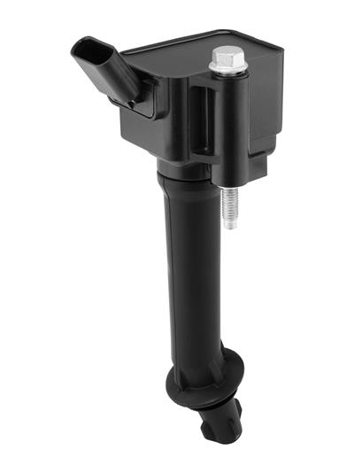 BERU ZSE293 Číslo výrobce: E2010052327A1. EAN: 4014427170495.