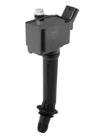 BERU ZSE293 Číslo výrobce: E2010052327A1. EAN: 4014427170495.