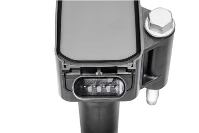 BERU ZSE293 Číslo výrobce: E2010052327A1. EAN: 4014427170495.