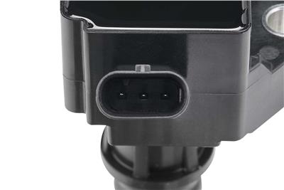 BERU ZSE294 Číslo výrobce: E2010052328A1. EAN: 4014427170525.