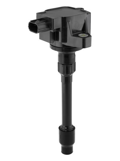 BERU ZSE296 Číslo výrobce: E2010052330A1. EAN: 4014427170587.