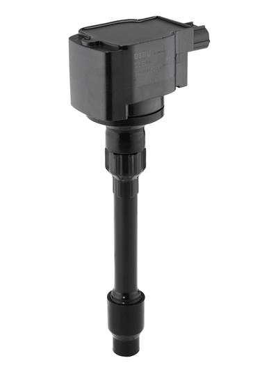 BERU ZSE296 Číslo výrobce: E2010052330A1. EAN: 4014427170587.