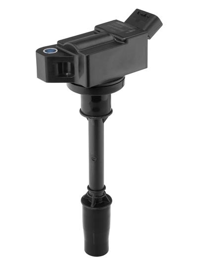 BERU ZSE298 Číslo výrobce: E2010052332A1. EAN: 4014427170648.