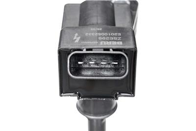 BERU ZSE298 Číslo výrobce: E2010052332A1. EAN: 4014427170648.