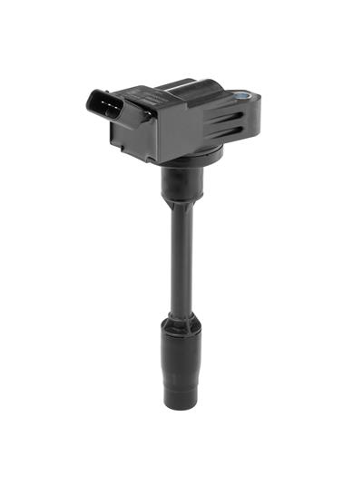 BERU ZSE299 Číslo výrobce: E2010052333A1. EAN: 4014427170679.