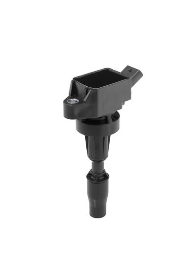 BERU ZSE301 Číslo výrobce: E2010052335A1. EAN: 4014427170730.