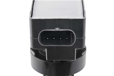 BERU ZSE301 Číslo výrobce: E2010052335A1. EAN: 4014427170730.