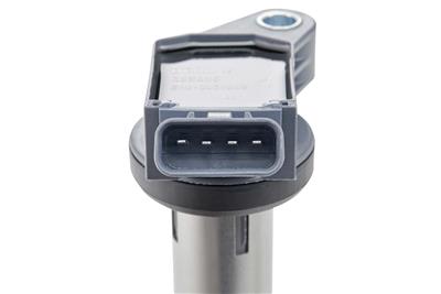 BERU ZSE305 Číslo výrobce: E2010052339A1. EAN: 4014427170853.