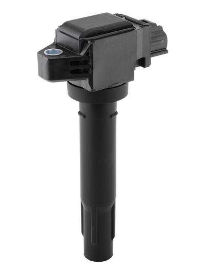 BERU ZSE321 Číslo výrobce: E2010052355A1. EAN: 4014427174028.