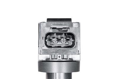 BERU ZSE321 Číslo výrobce: E2010052355A1. EAN: 4014427174028.